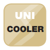 UNICOOLER