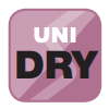 UNIDRY