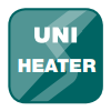 UNIHEATER