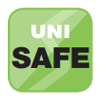 UNISAFE