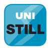 UNISTILL